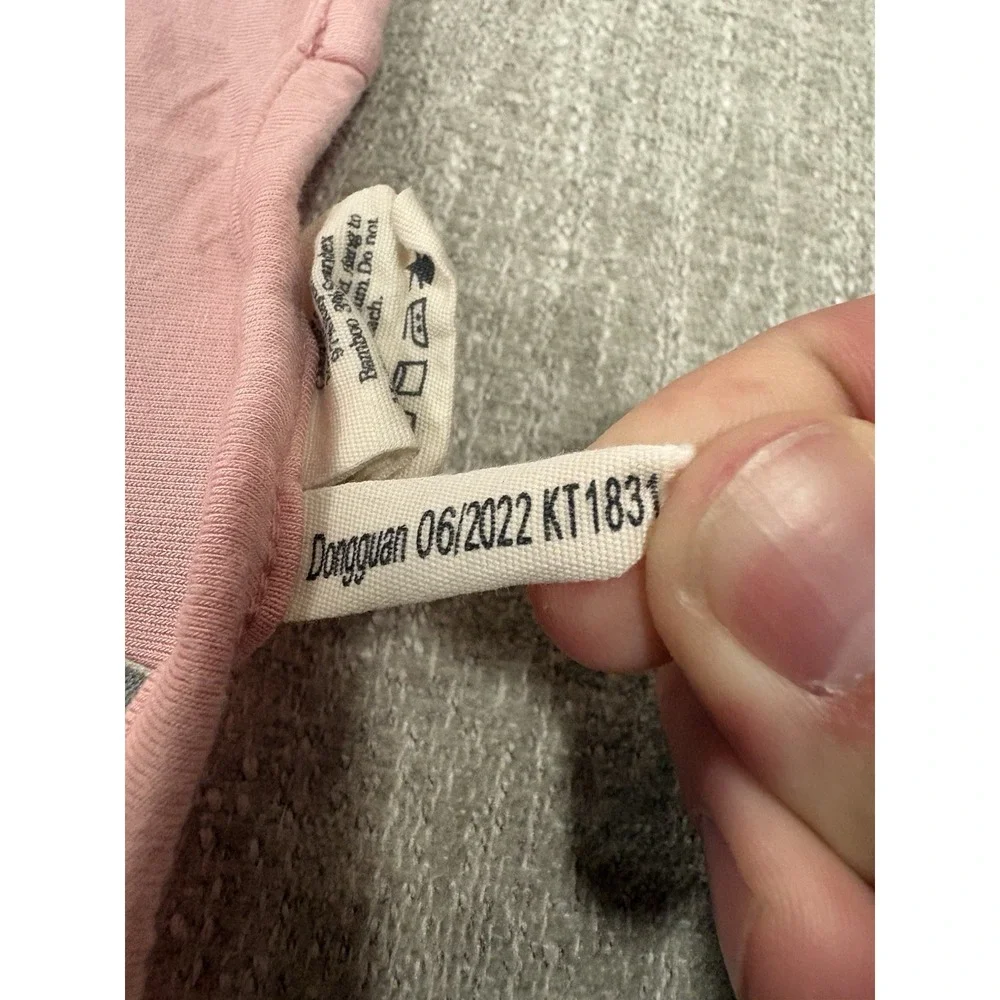 Kyte BABY pre owned